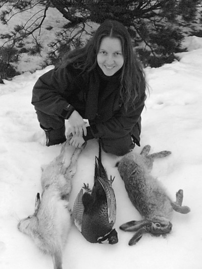 Tuotevastaava2010 Pilvi