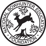 National Bowhunter Education