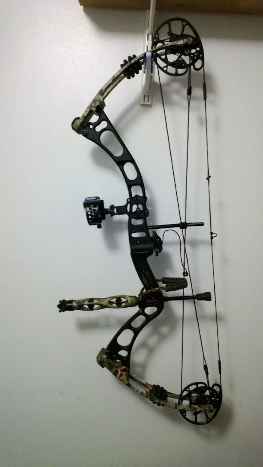 Darton DS-3800