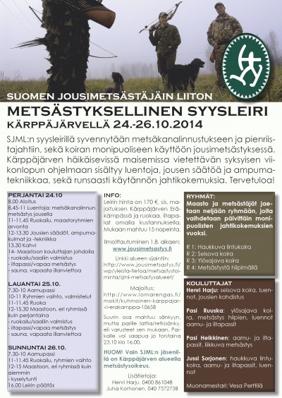 sjml_syysleiri2014_ok