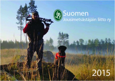 Kalenterinkansi2015