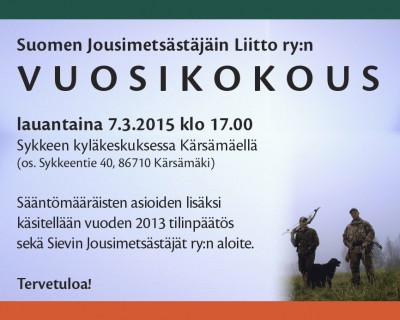 Vuosikokouskutsu_2015