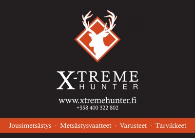 xtremehunter_jakkara