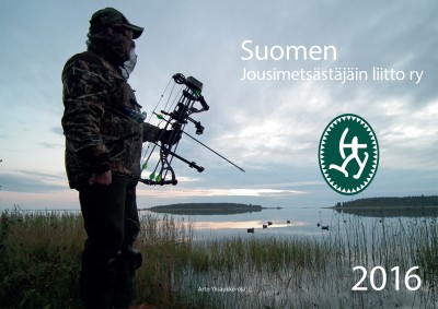SJML 2016 kalenteri_kansi