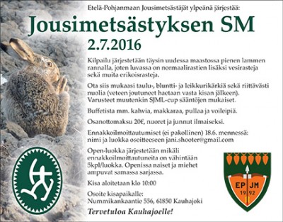 Kilpailukutsu_SM2016_kuva