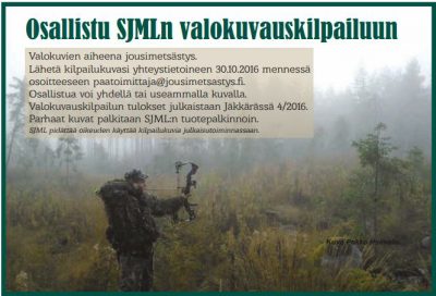 Valokuvauskisa2016