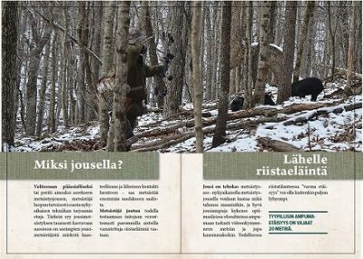 vihkonen2
